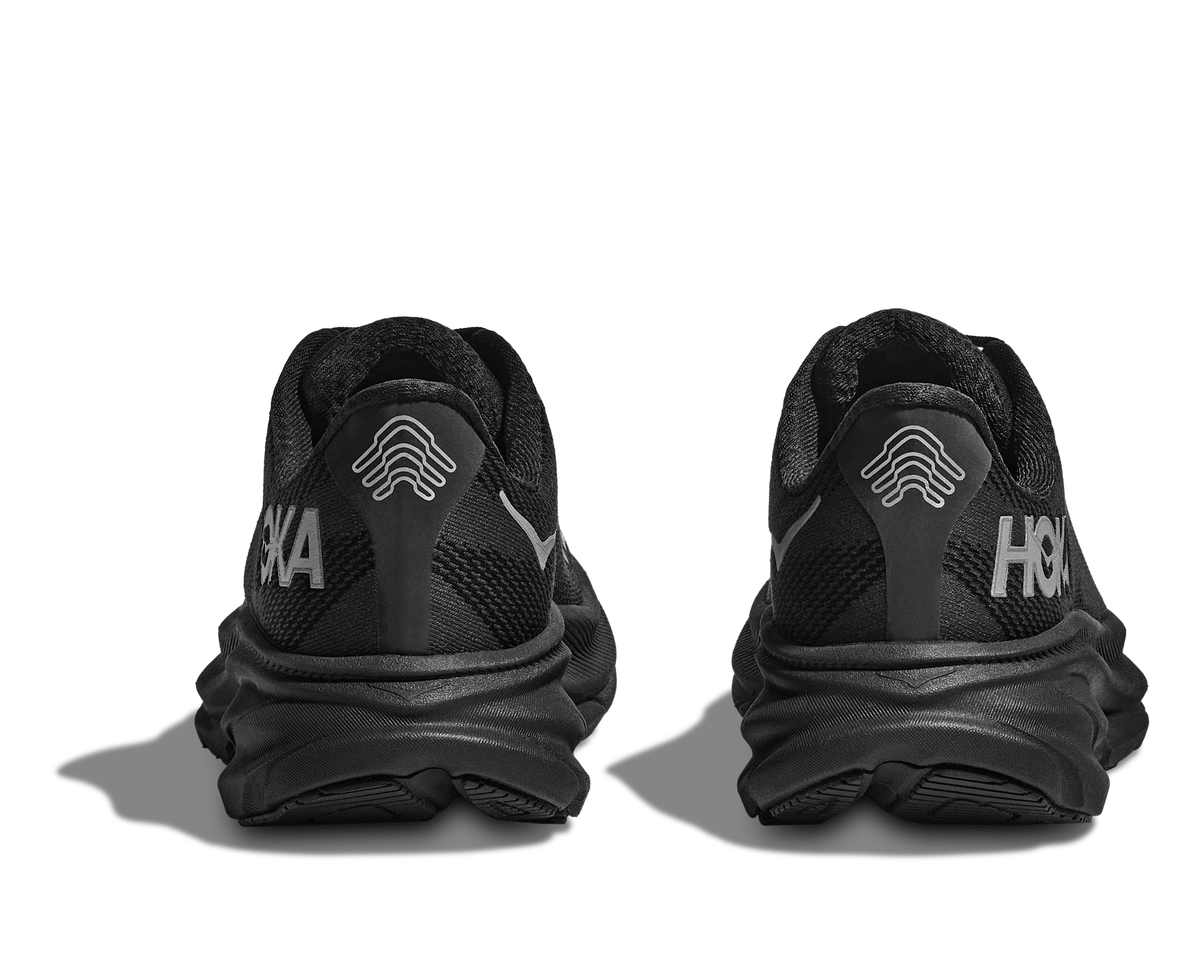 Men's Hoka Clifton 9 GTX (Clearance)