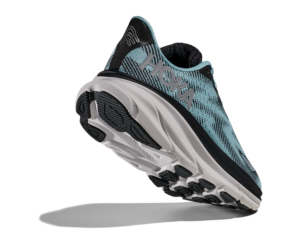 Women's Hoka Clifton 9 GTX (Clearance)
