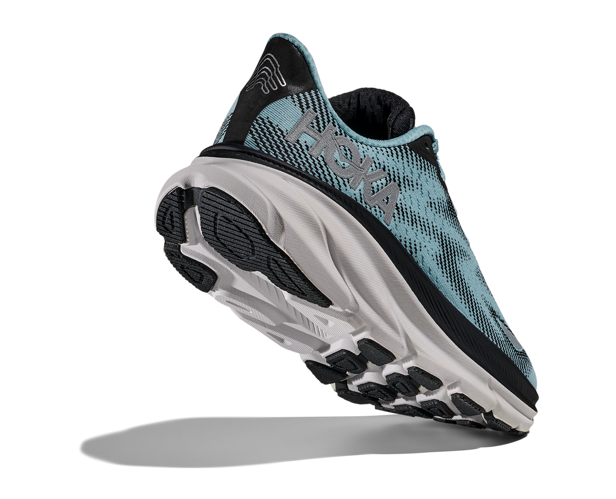 Women's Hoka Clifton 9 GTX (Clearance)