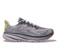 Women's Hoka Clifton 9 GTX (Clearance)