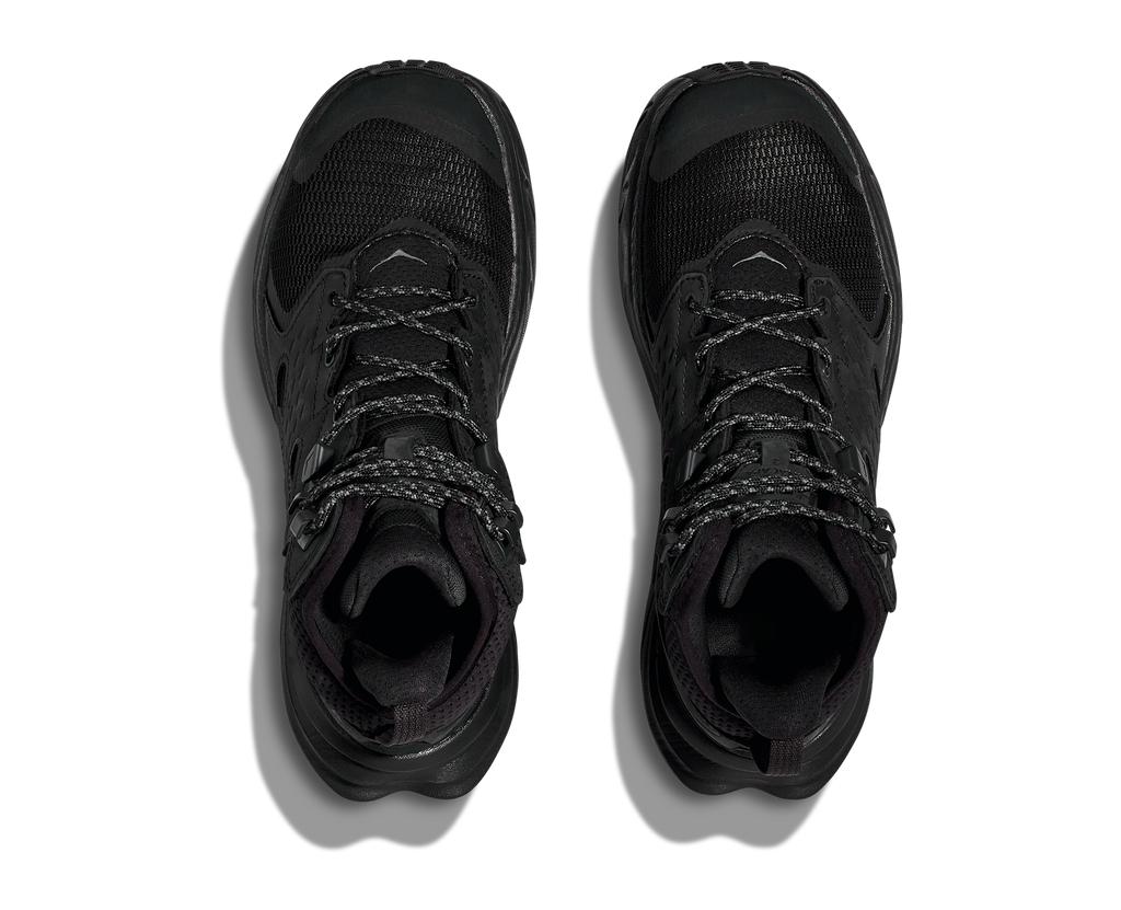 Men's Hoka Anacapa 2 Mid GTX