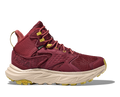Men's Hoka Anacapa 2 Mid GTX