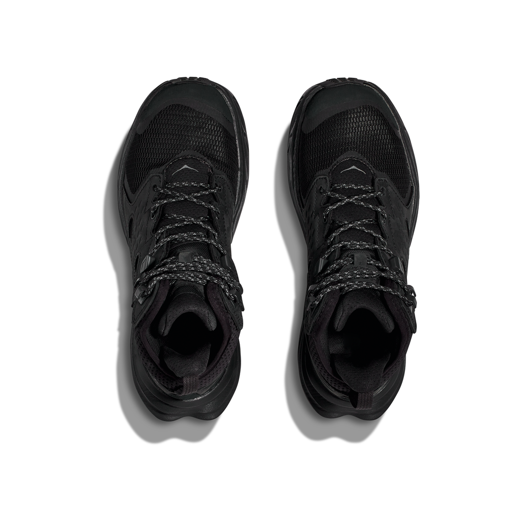 HOKA Men's Anacapa 2 Mid GTX