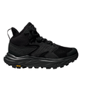 HOKA Women's Anacapa 2 Mid GTX