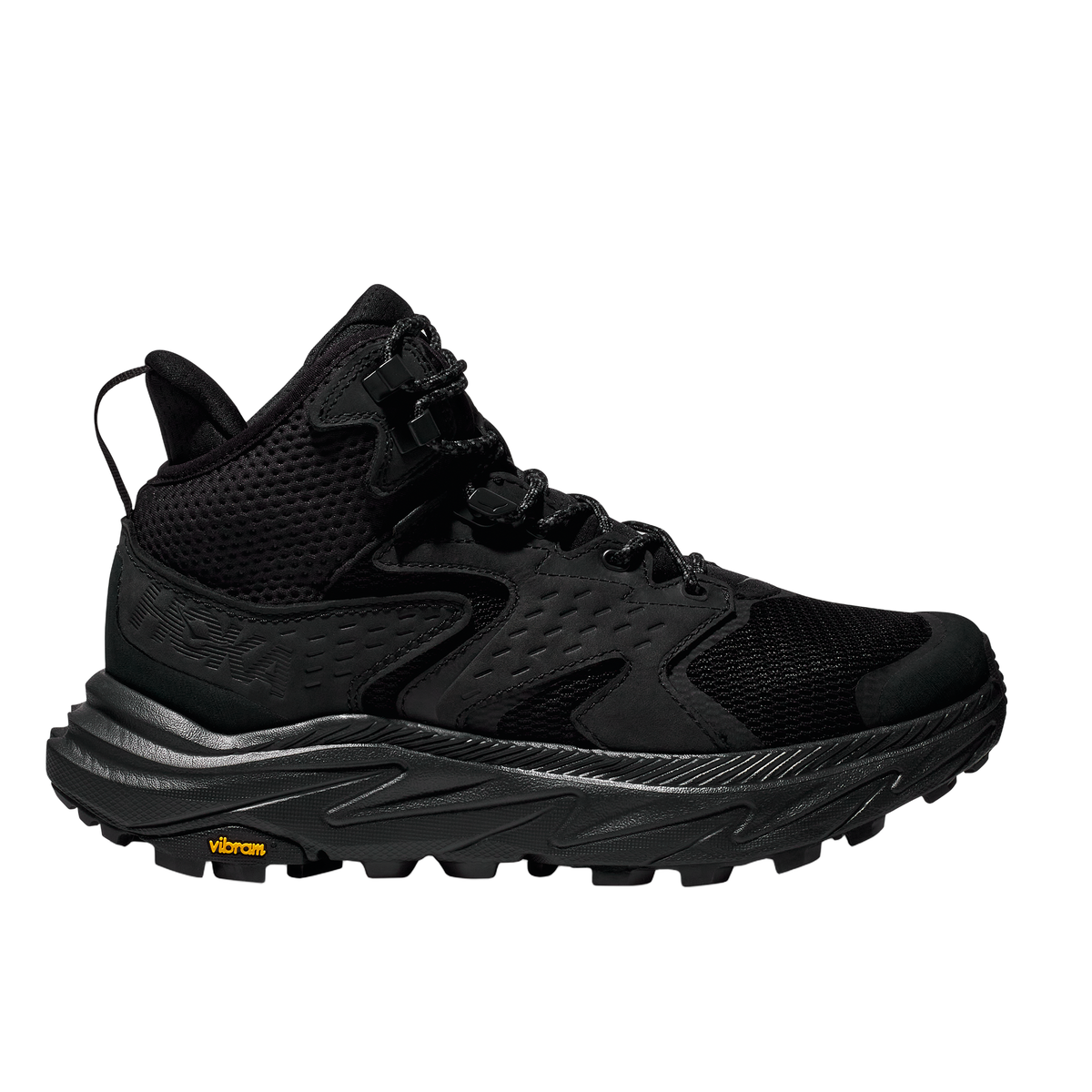 HOKA Women's Anacapa 2 Mid GTX