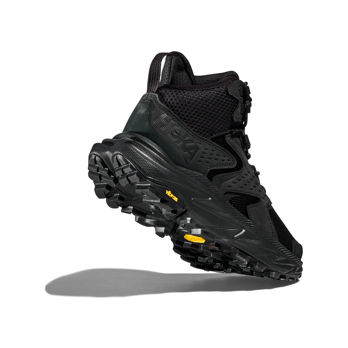 HOKA Women's Anacapa 2 Mid GTX