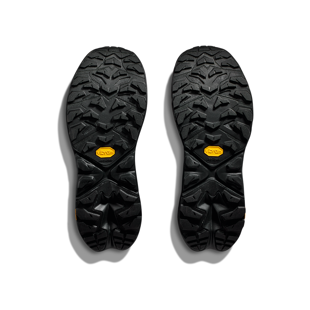 HOKA Women's Anacapa 2 Mid GTX