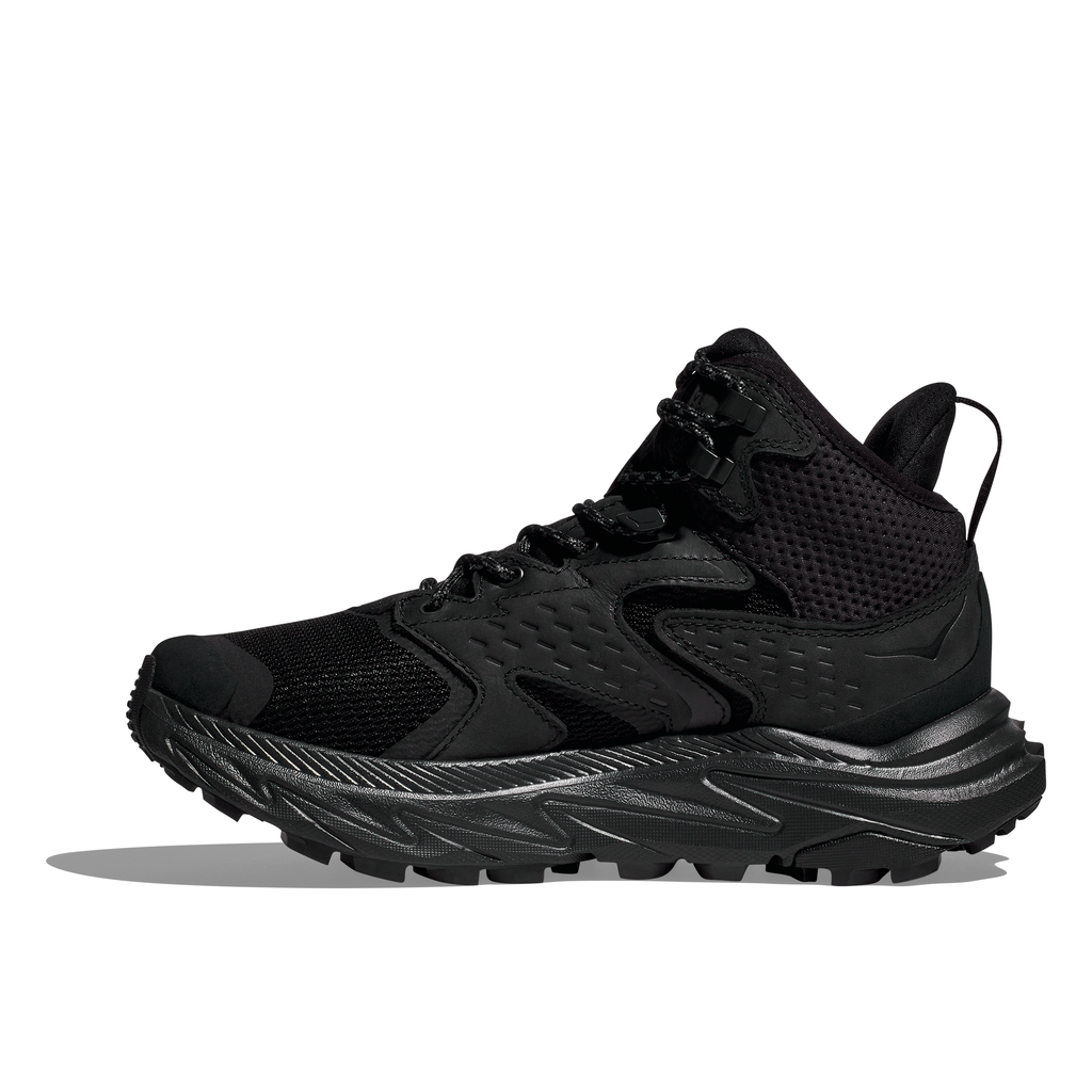 HOKA Women's Anacapa 2 Mid GTX