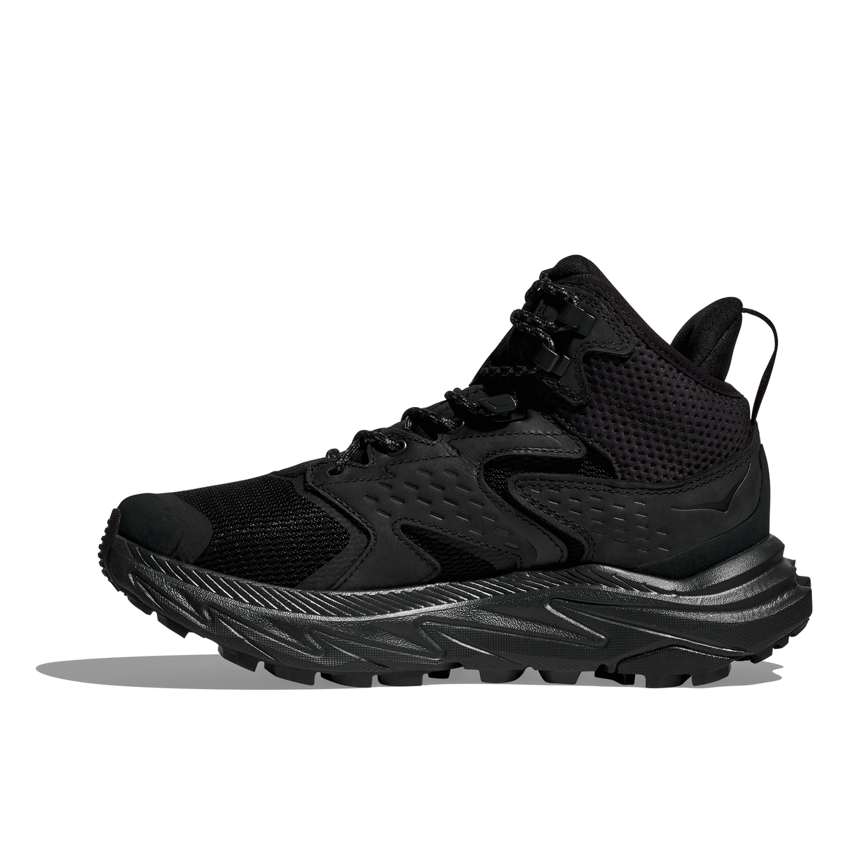 HOKA Women's Anacapa 2 Mid GTX