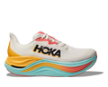 Women's Hoka Skyward X (Clearance)