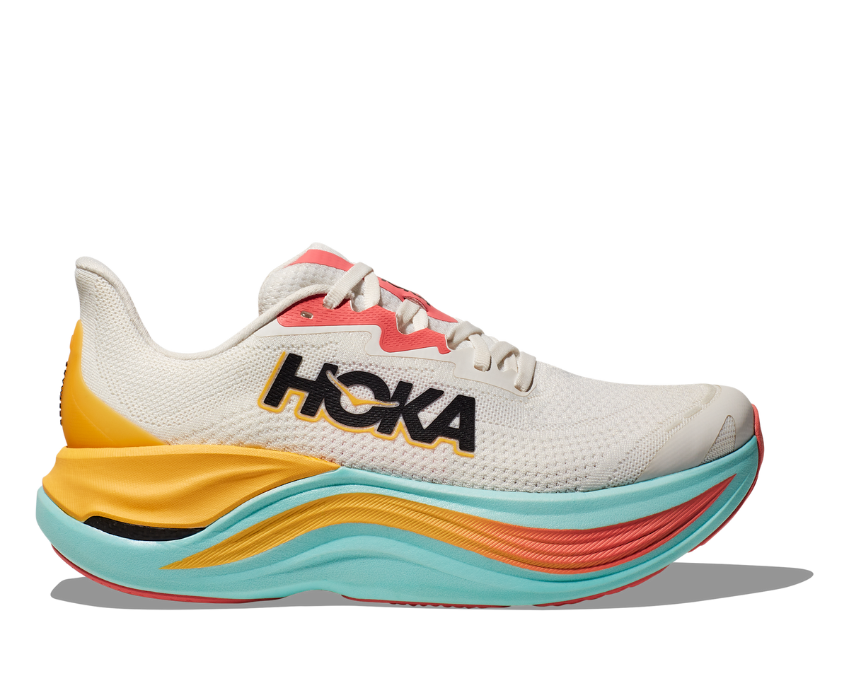 Women's Hoka Skyward X (Clearance)