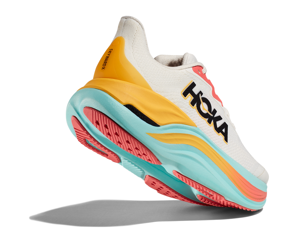 Women's Hoka Skyward X (Clearance)