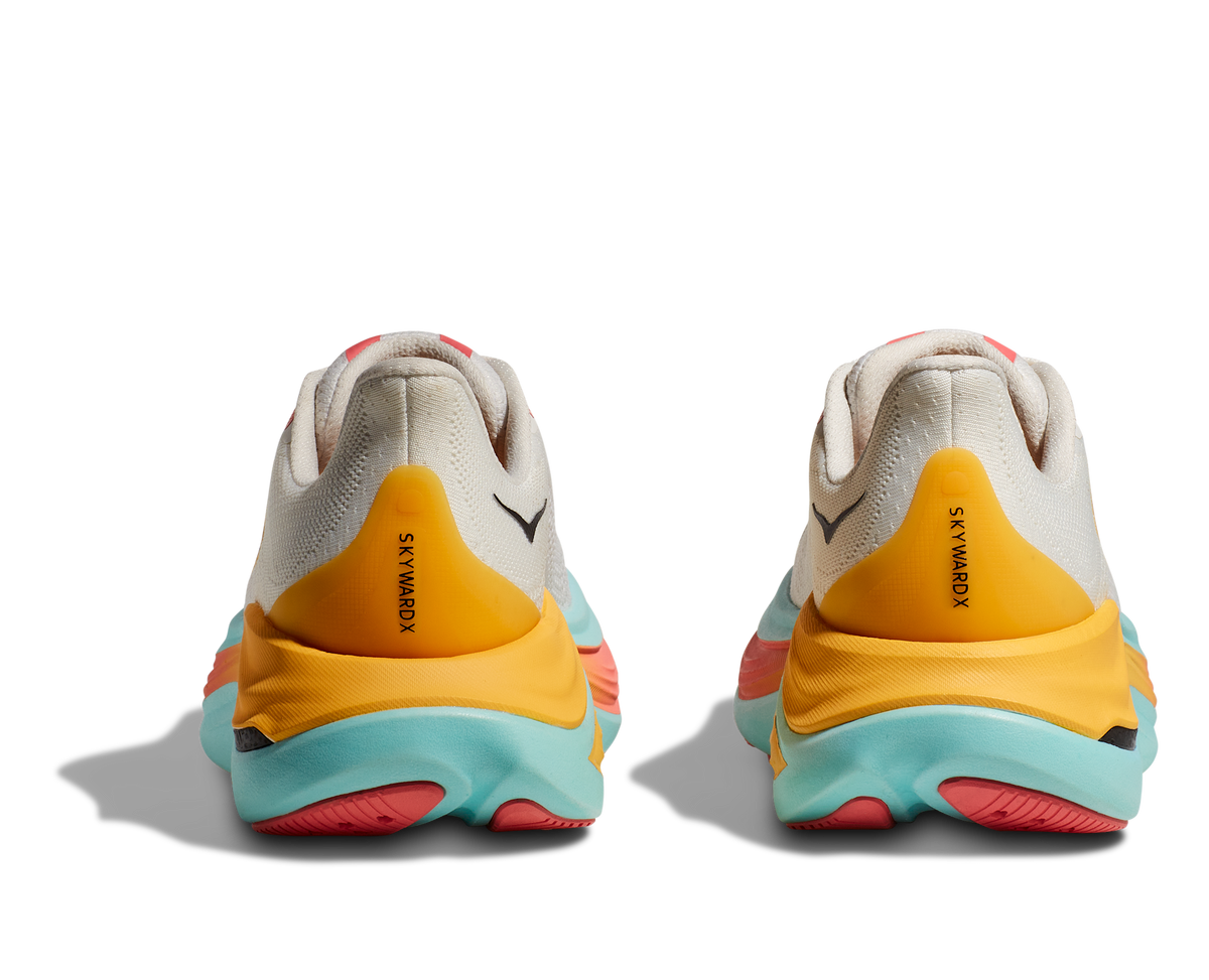 Women's Hoka Skyward X (Clearance)
