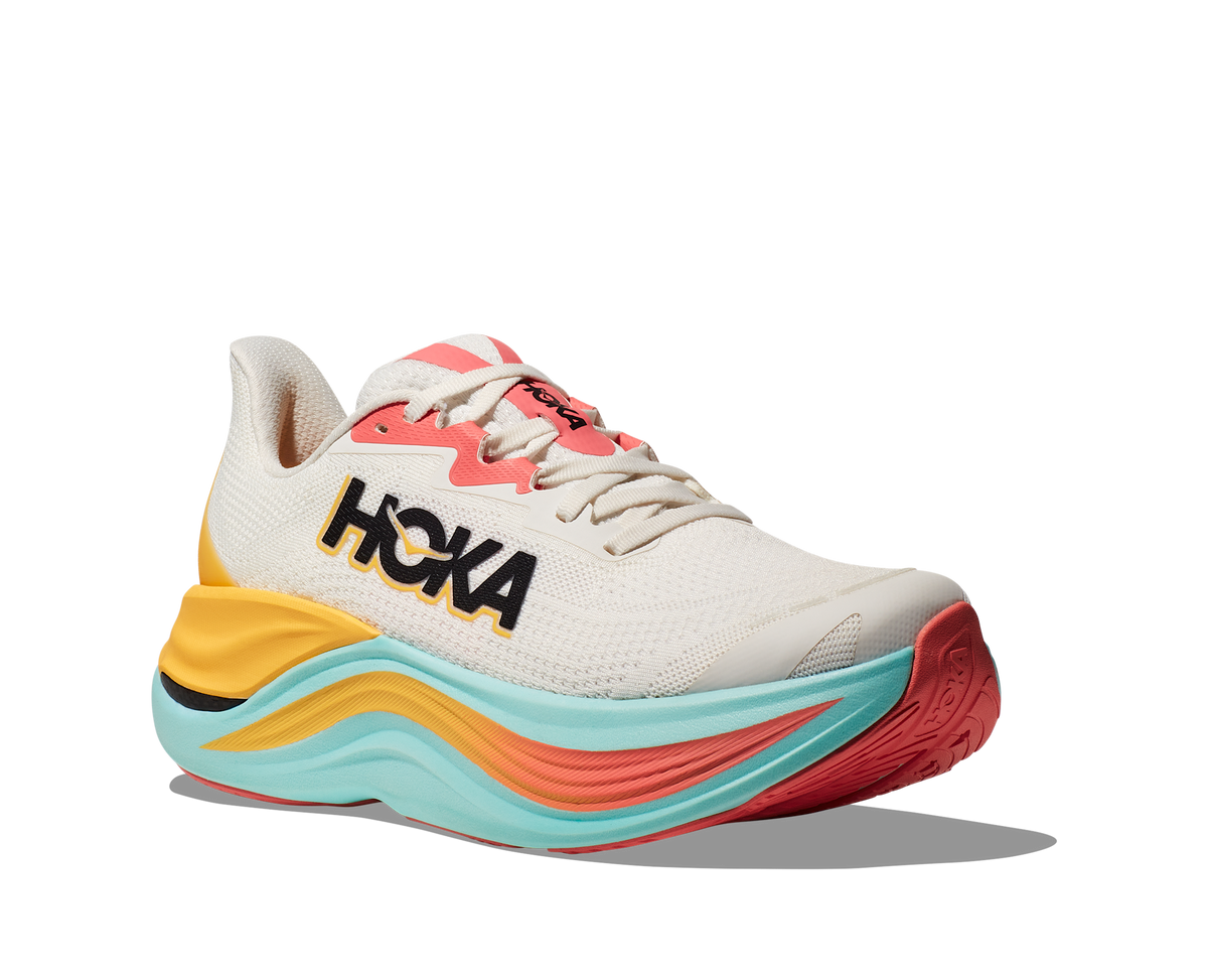Women's Hoka Skyward X (Clearance)