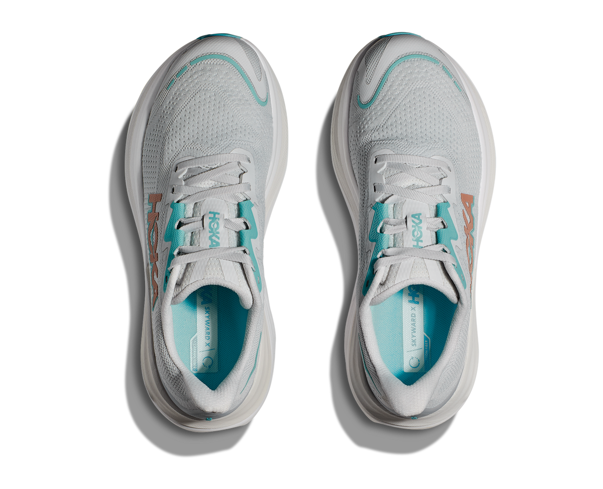 Women's Hoka Skyward X (Clearance)