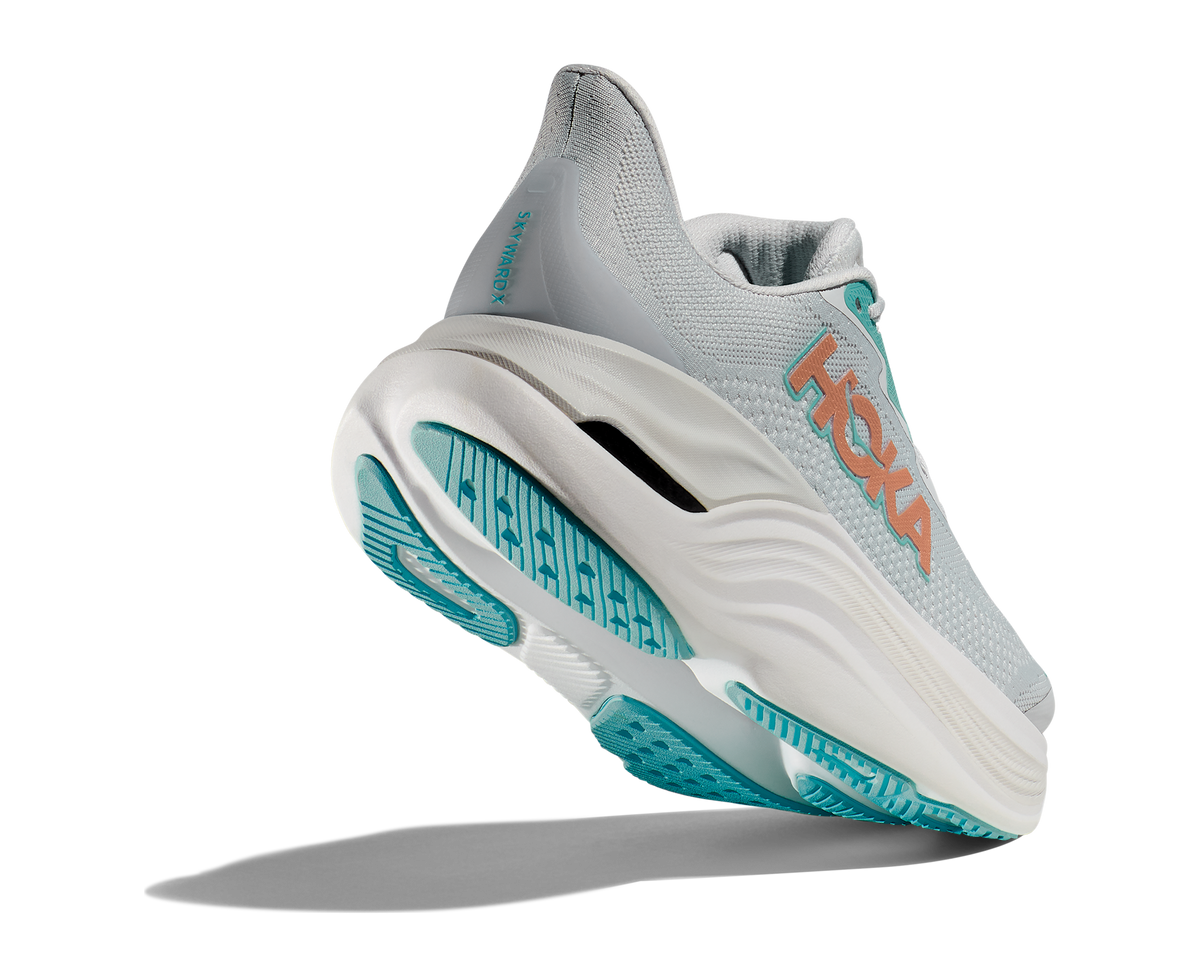 Women's Hoka Skyward X (Clearance)