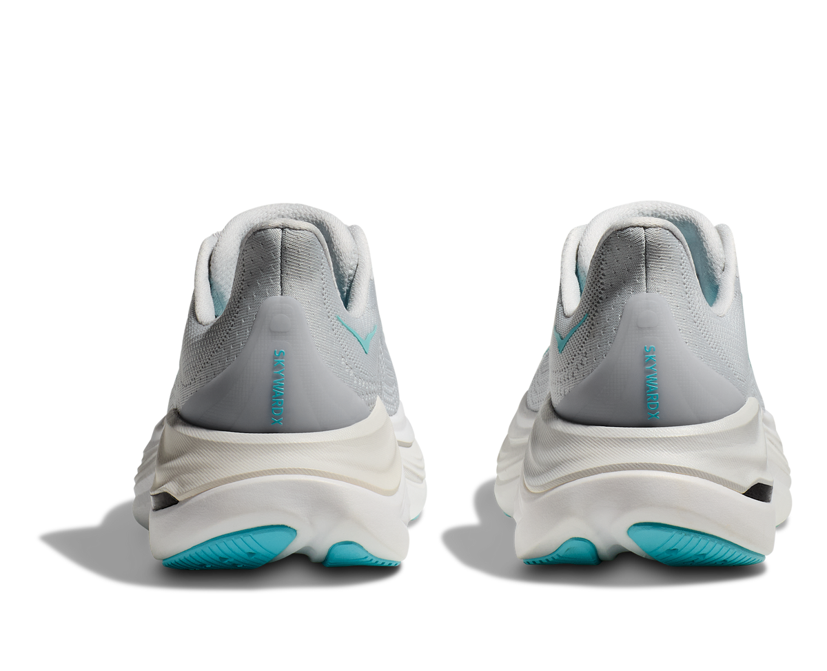 Women's Hoka Skyward X (Clearance)