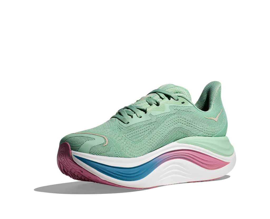 Women's Hoka Skyward X (Clearance)