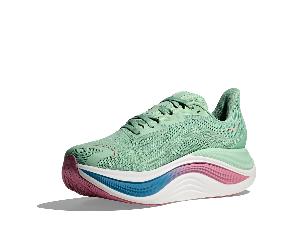 Women's Hoka Skyward X (Clearance)