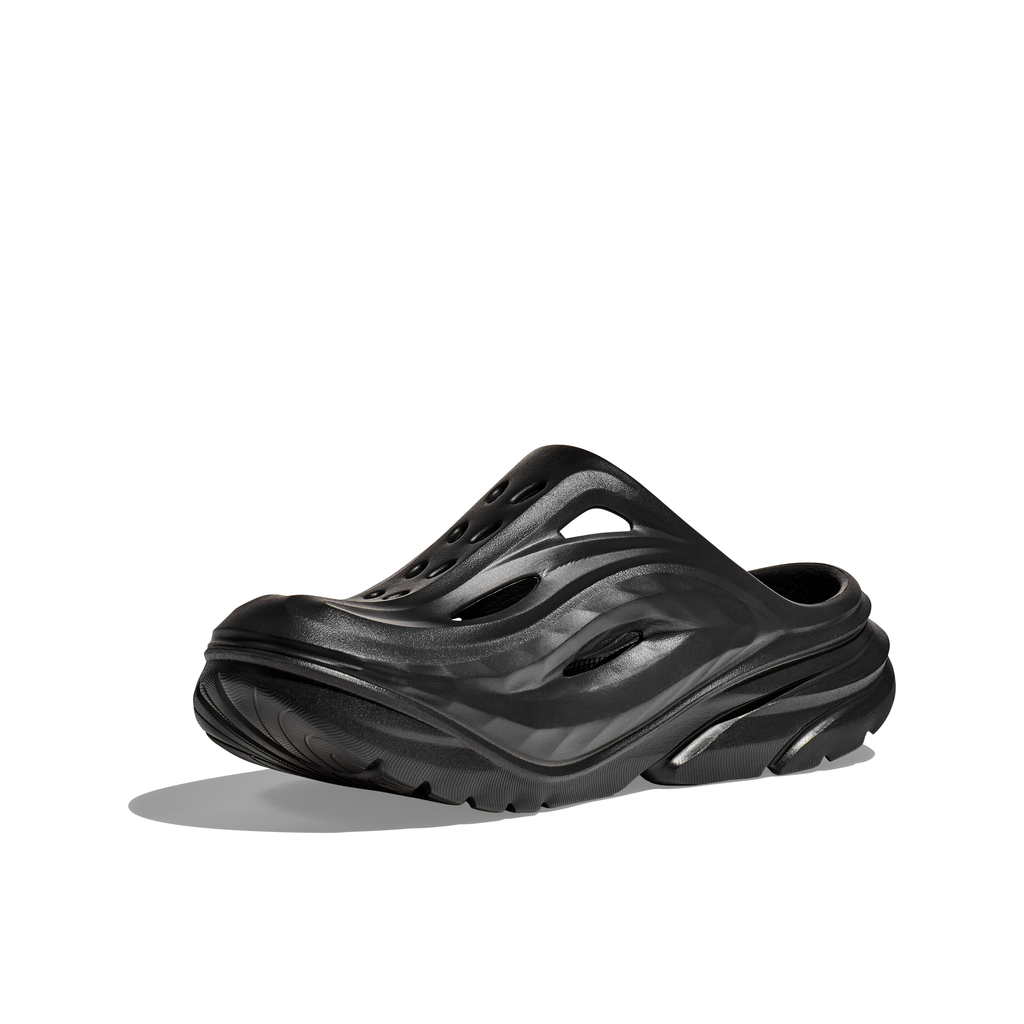 HOKA Unisex Ora Recovery Mule