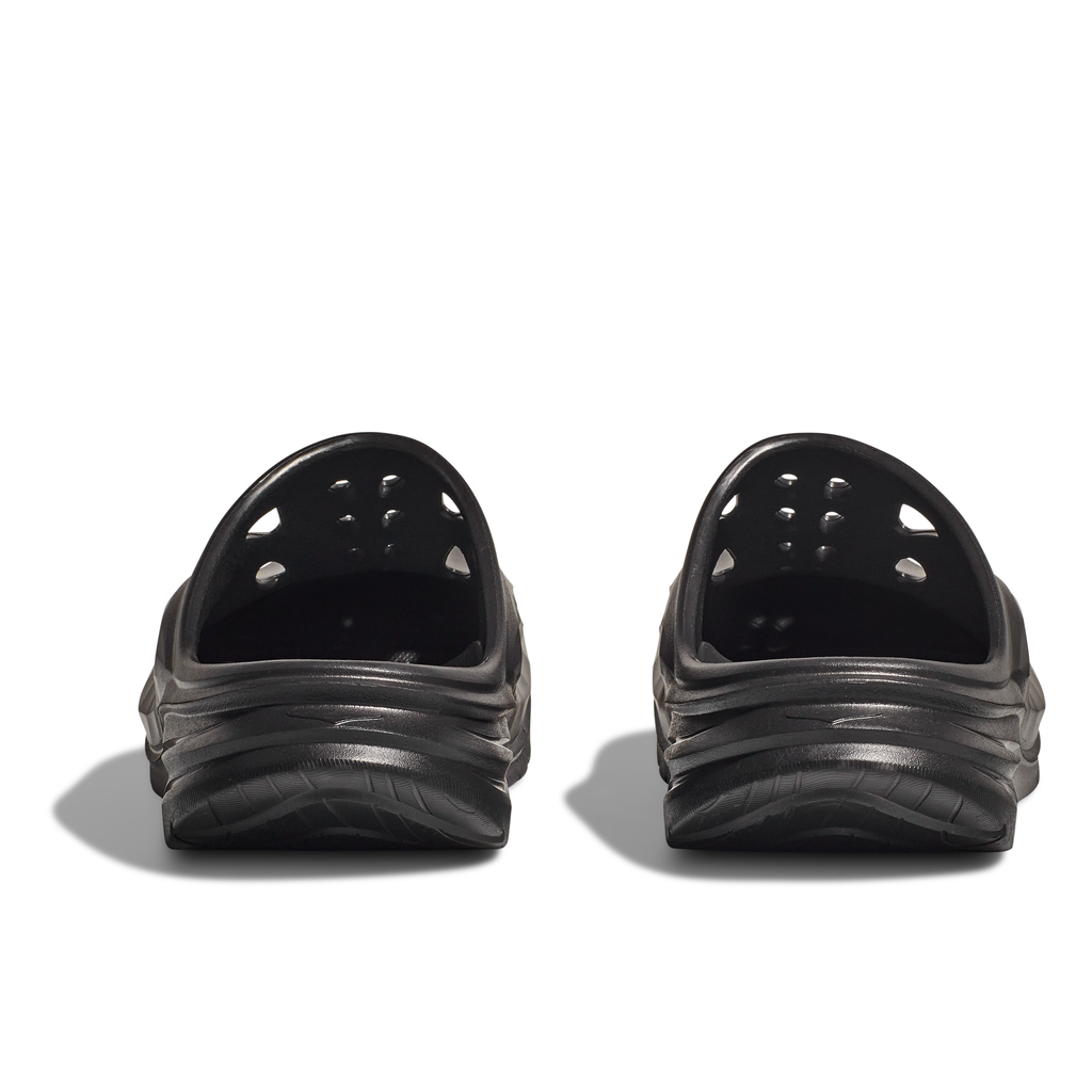 HOKA Unisex Ora Recovery Mule