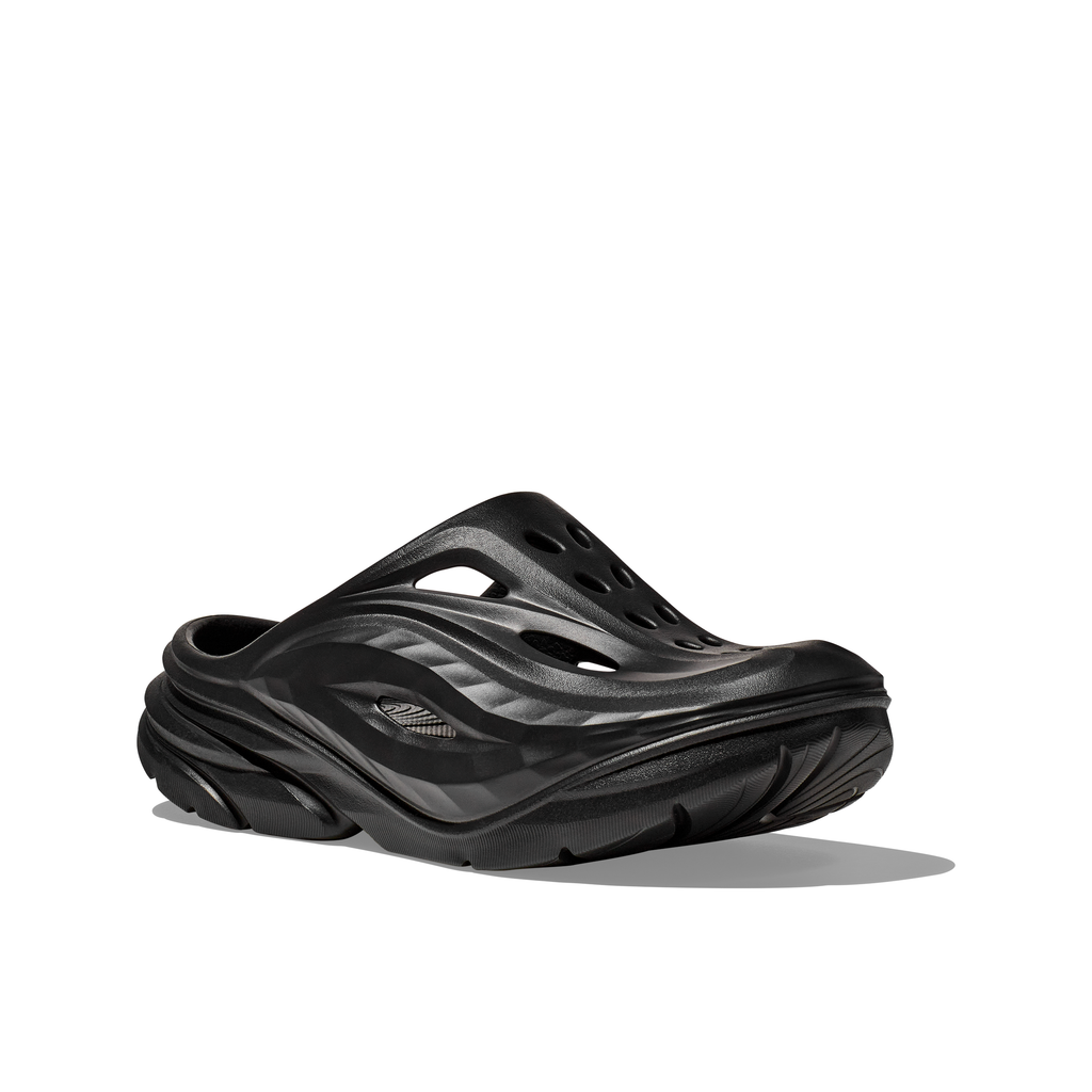 HOKA Unisex Ora Recovery Mule