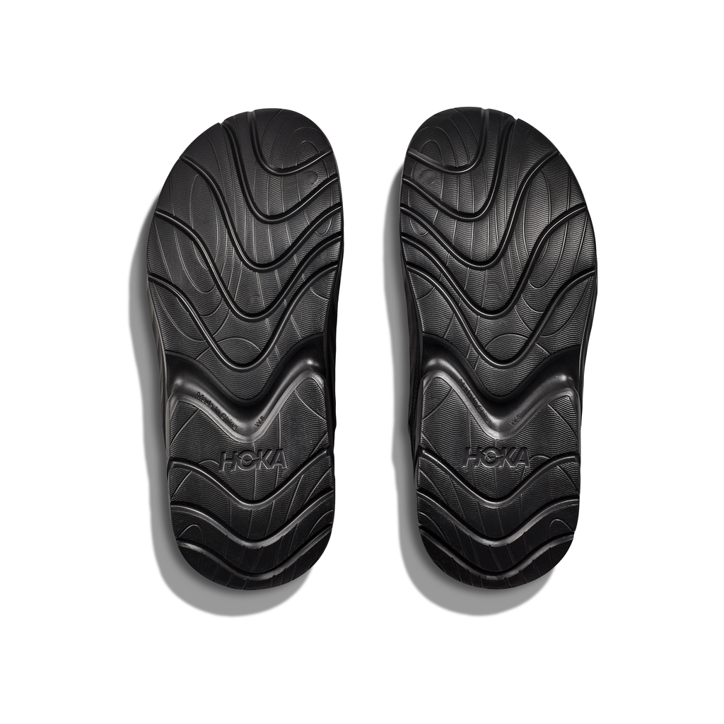 HOKA Unisex Ora Recovery Mule