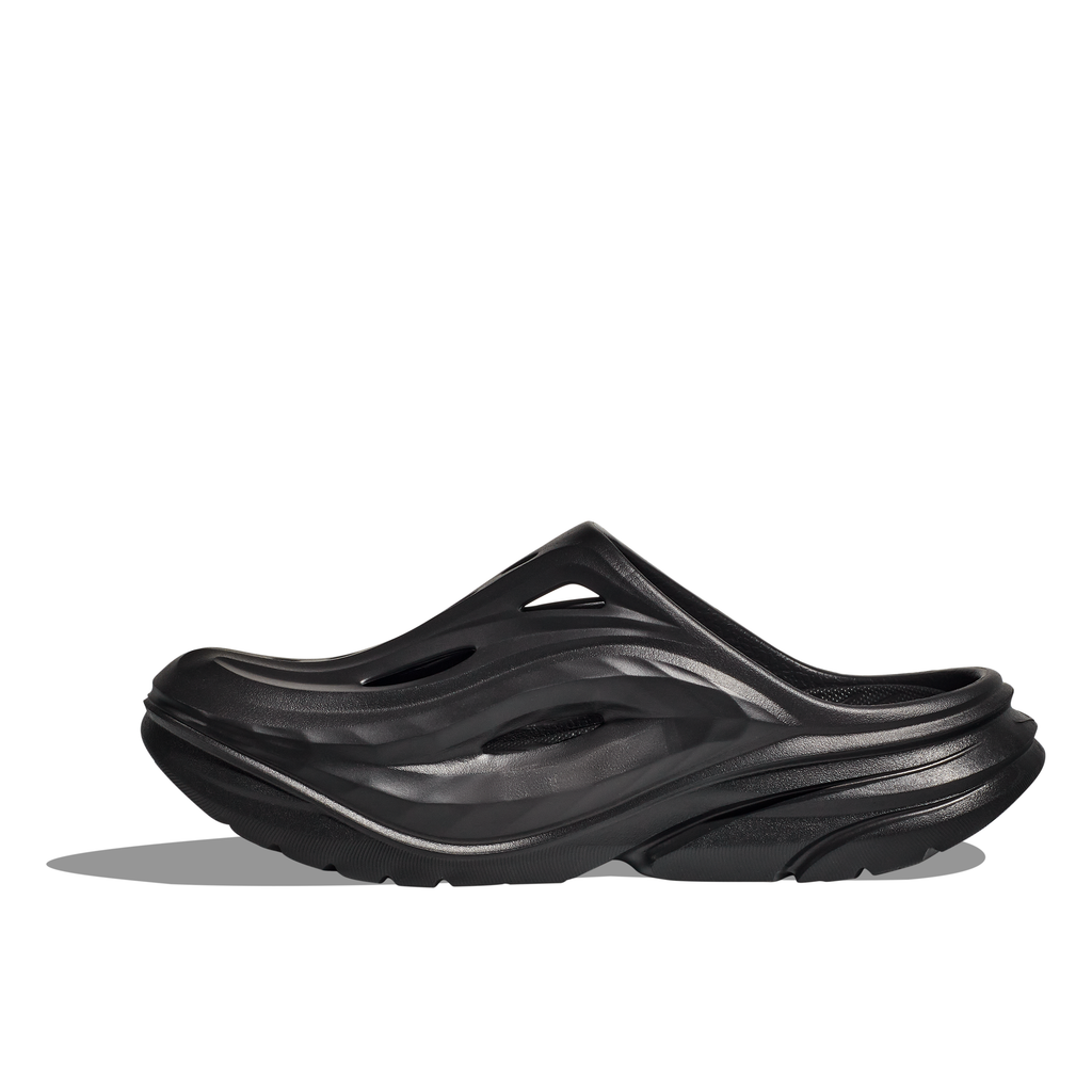 HOKA Unisex Ora Recovery Mule