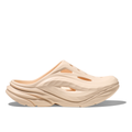 HOKA Unisex Ora Recovery Mule