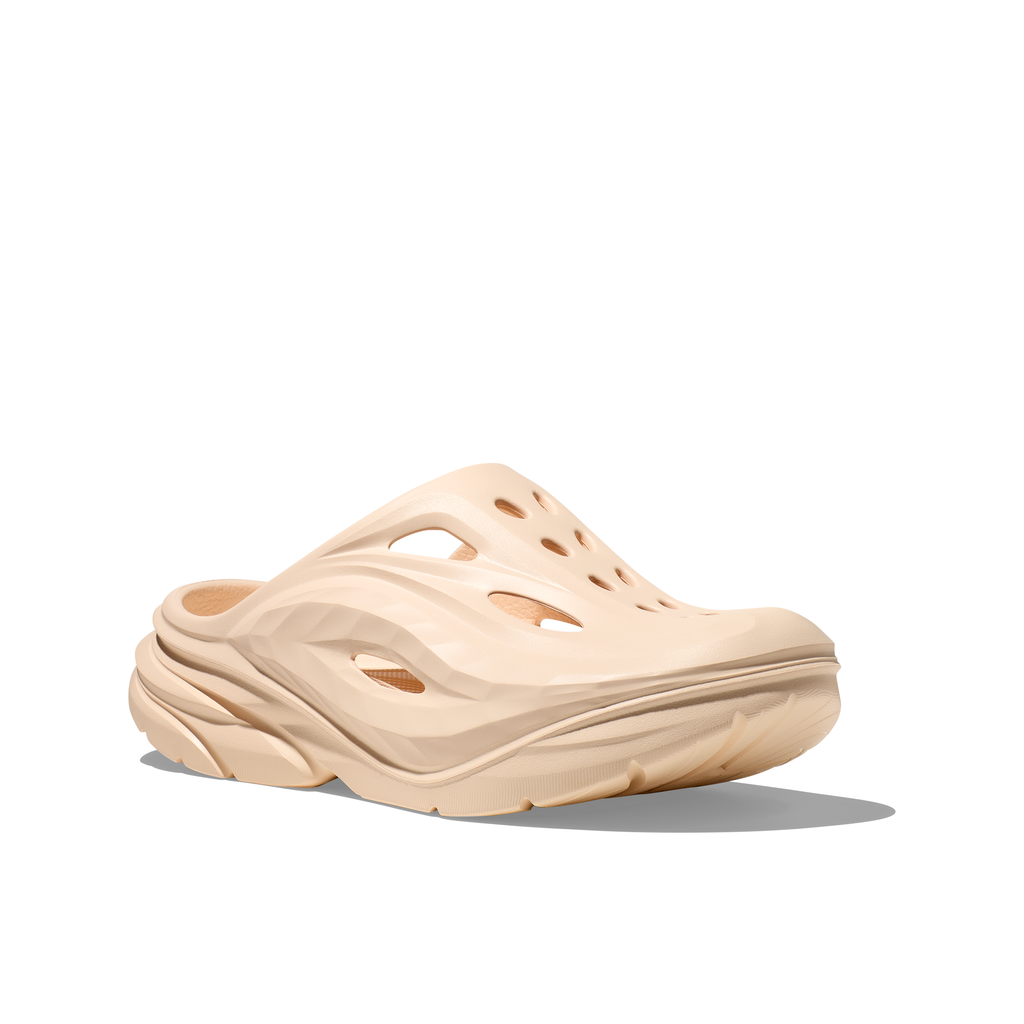 HOKA Unisex Ora Recovery Mule