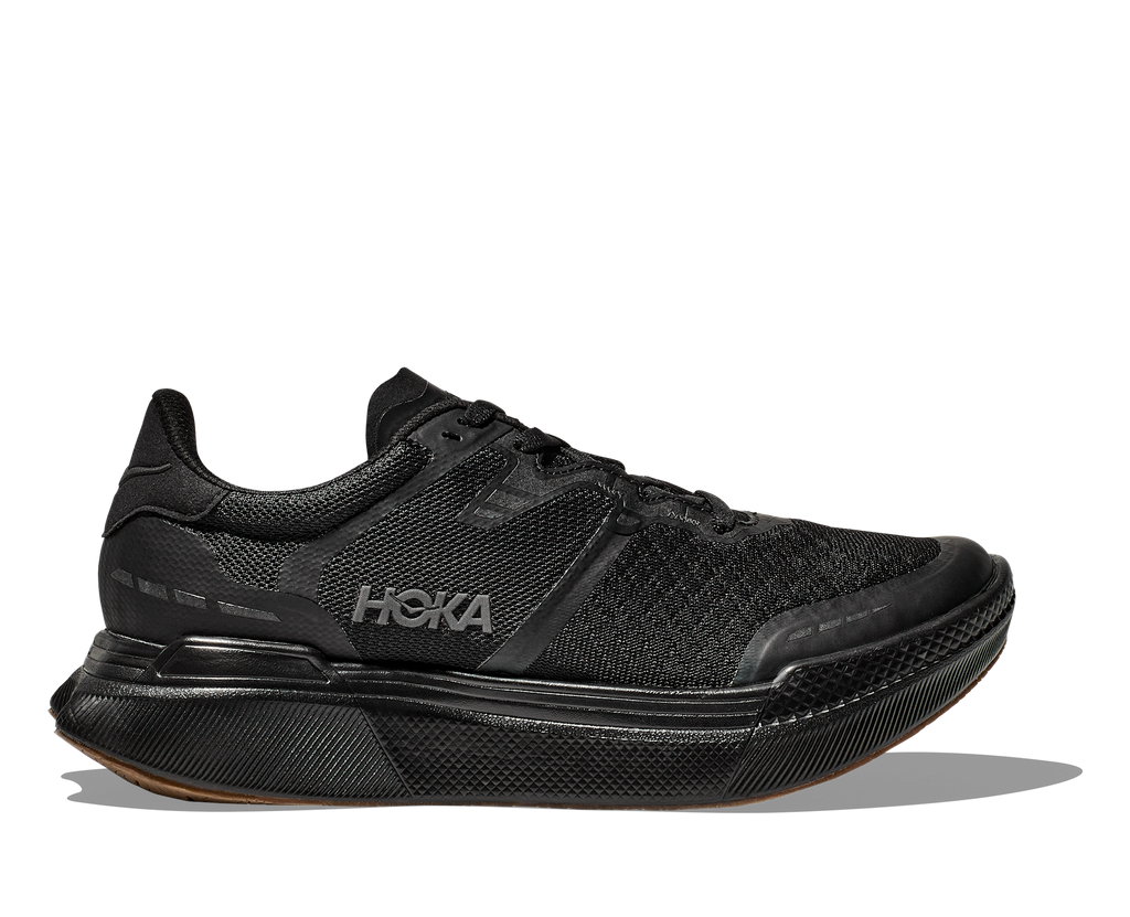 Unisex Hoka Transport X (Clearance)