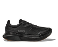 Unisex Hoka Transport X (Clearance)