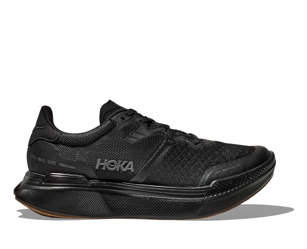 Unisex Hoka Transport X (Clearance)