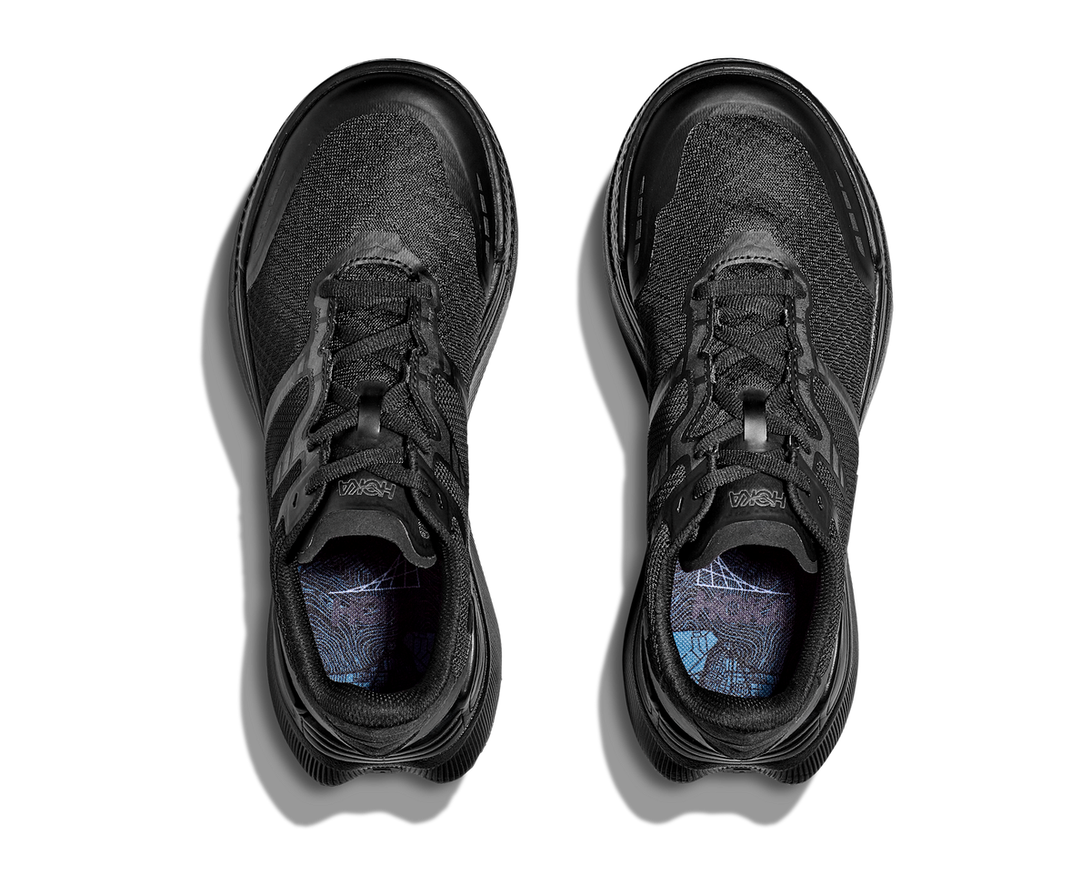 Unisex Hoka Transport X (Clearance)