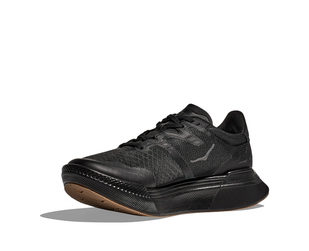 Unisex Hoka Transport X (Clearance)