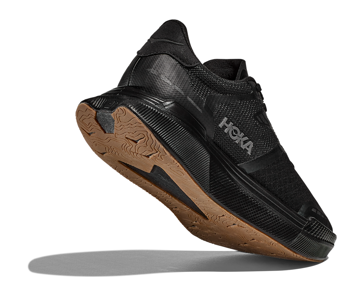 Unisex Hoka Transport X (Clearance)