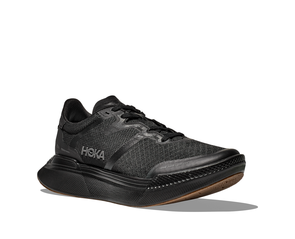 Unisex Hoka Transport X (Clearance)