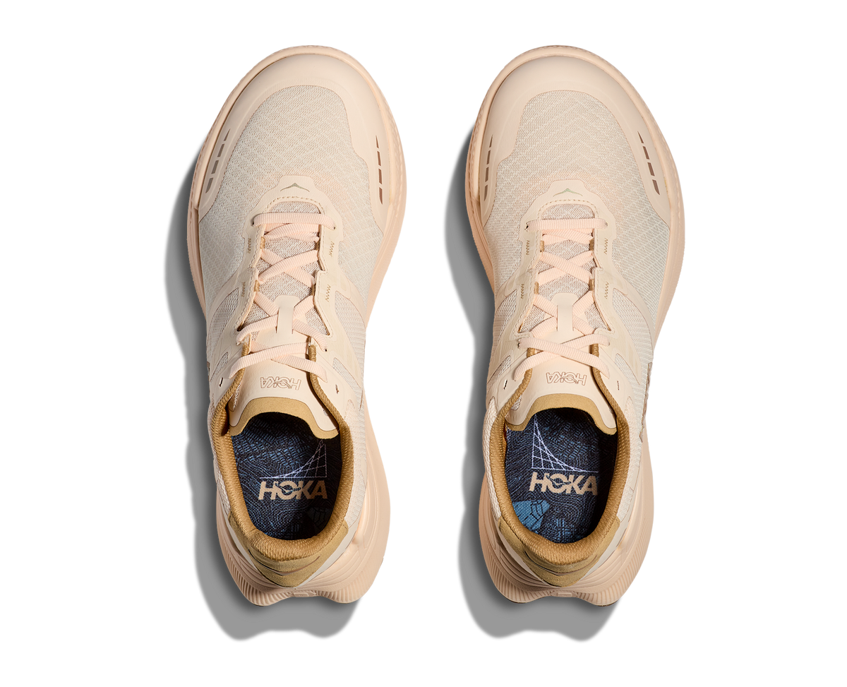 Unisex Hoka Transport X (Clearance)