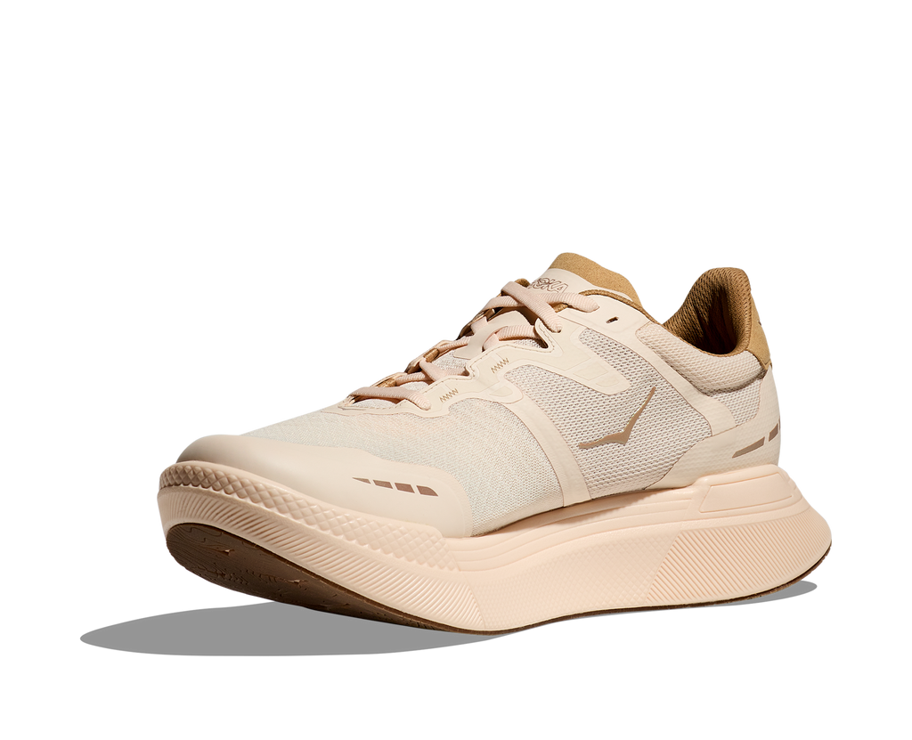 Unisex Hoka Transport X (Clearance)