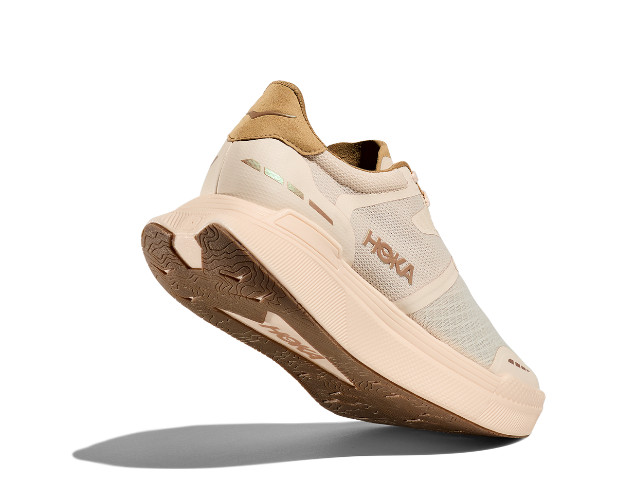 Unisex Hoka Transport X (Clearance)
