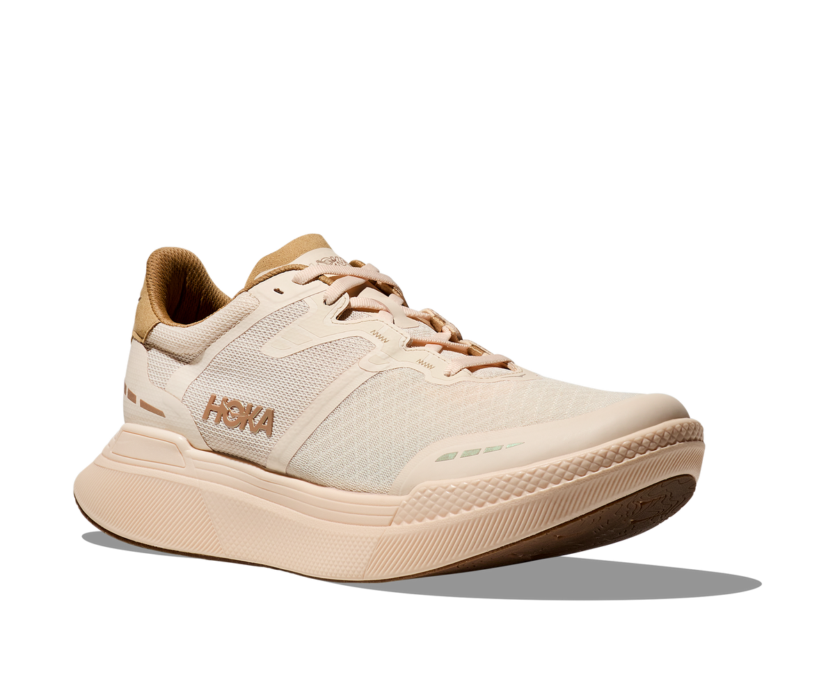 Unisex Hoka Transport X (Clearance)