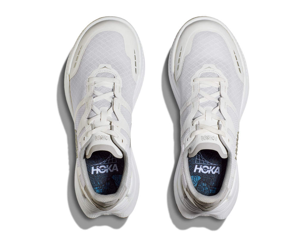 Unisex Hoka Transport X (Clearance)