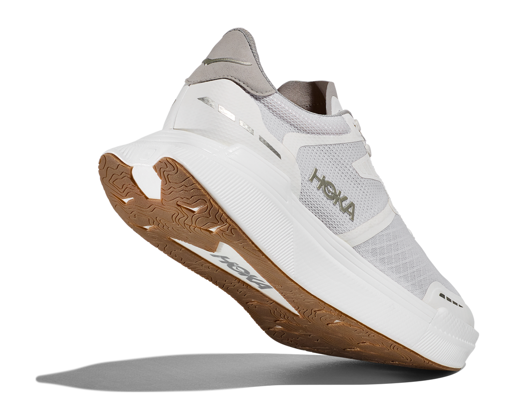 Unisex Hoka Transport X (Clearance)