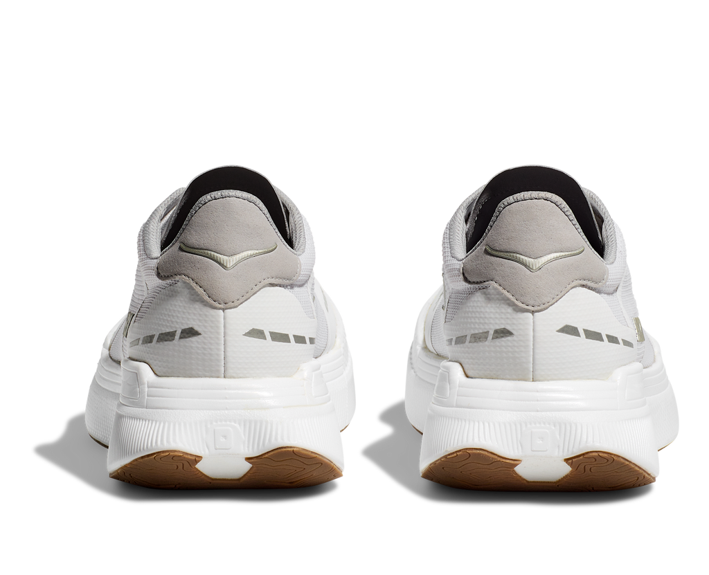 Unisex Hoka Transport X (Clearance)