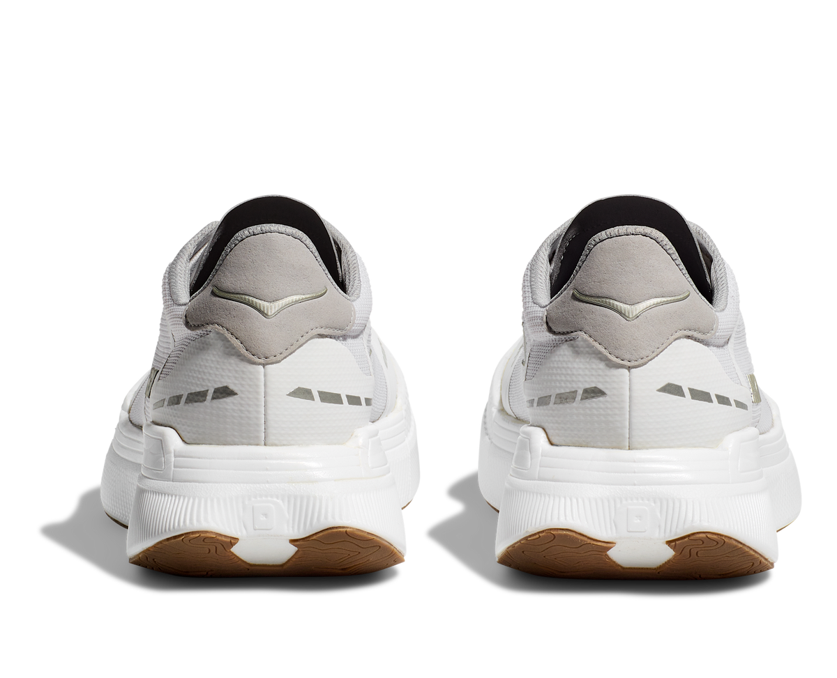 Unisex Hoka Transport X (Clearance)