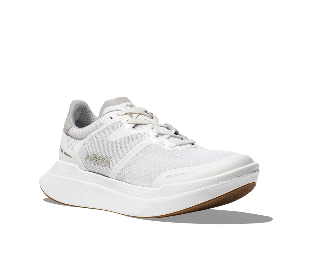Unisex Hoka Transport X (Clearance)