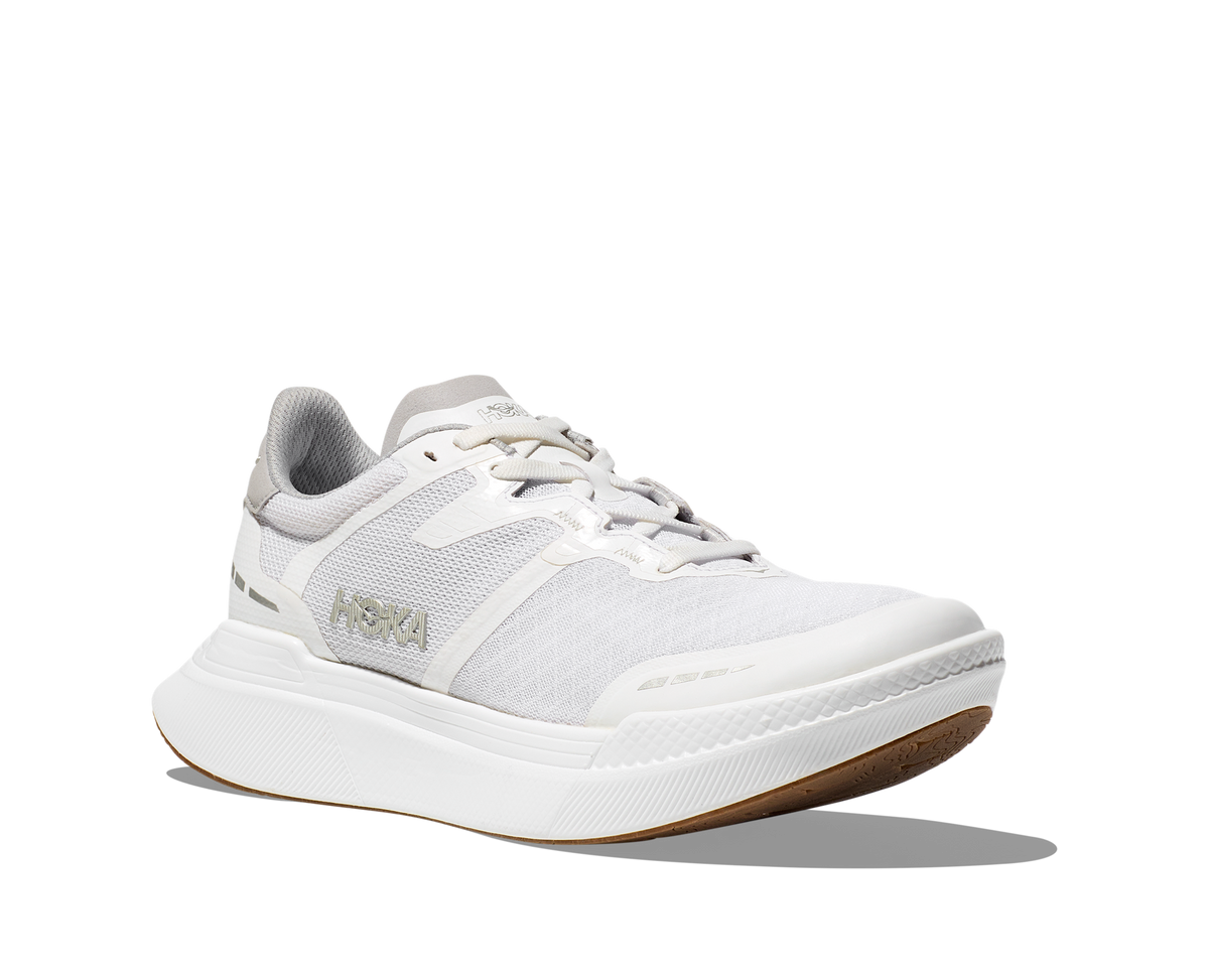 Unisex Hoka Transport X (Clearance)