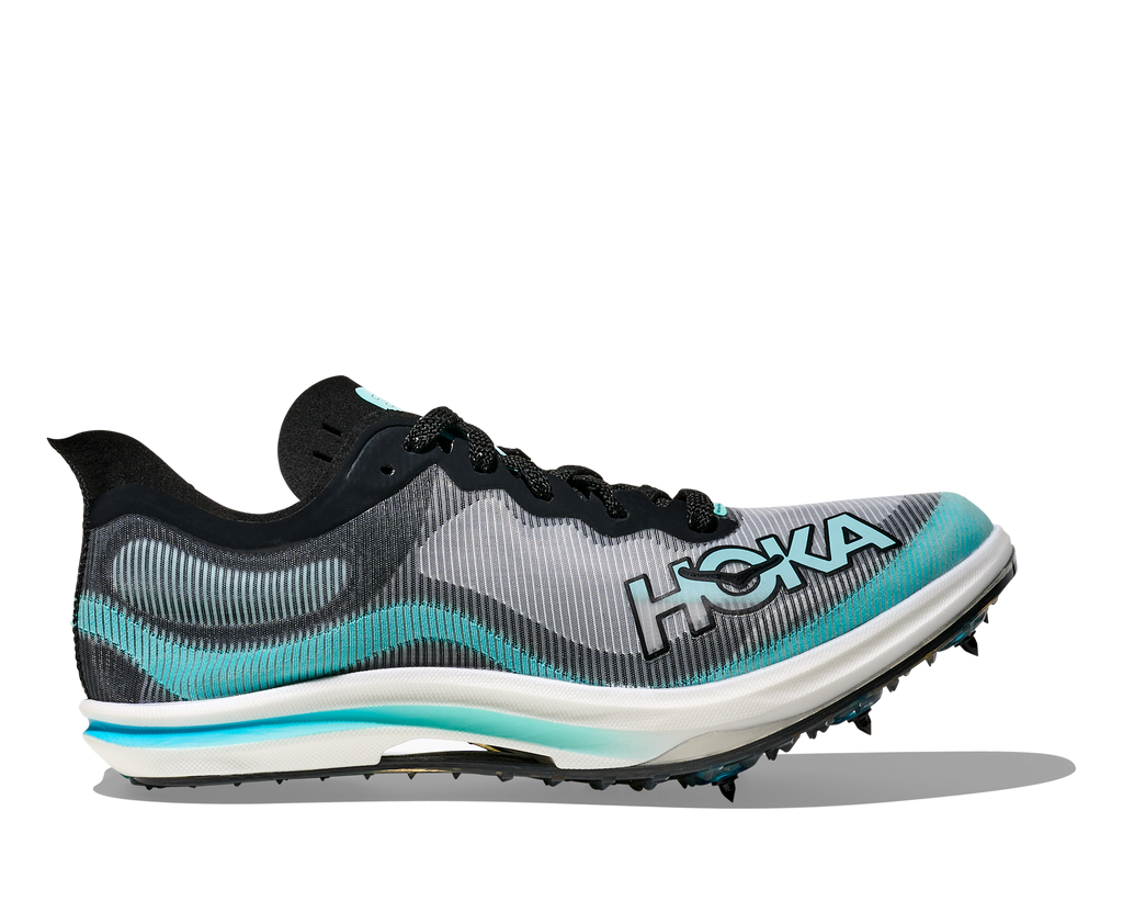 Unisex Hoka Cielo X 3 MD