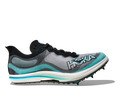 Unisex Hoka Cielo X 3 MD