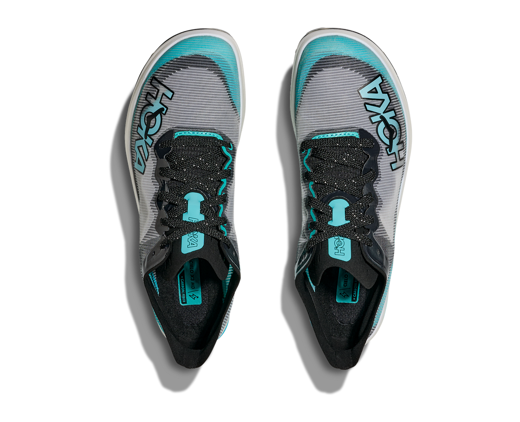 Unisex Hoka Cielo X 3 MD